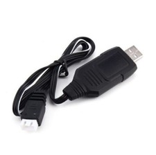 Universel 7.4V Lipo Batterie
