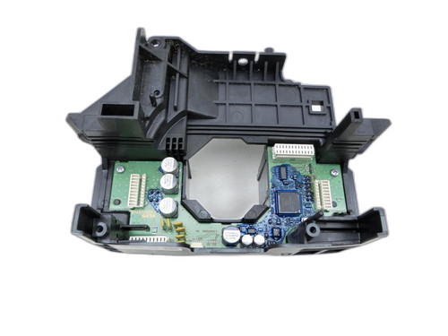 Centre commutation ztr pour - de,