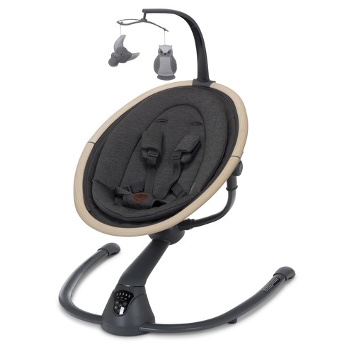 Maxi cosi cassia swing - maxi-cosi,