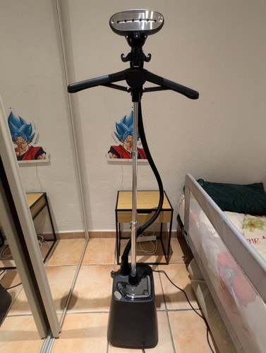 Défroisser steamone 1800w - défroisser,