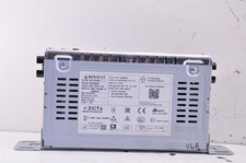 Dacia Sandero III Music Player with GPS 281151978R 1.0 Petrol 67kw 2022 31458168