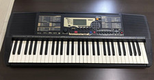 YAMAHA PSR-225 PORTATONE