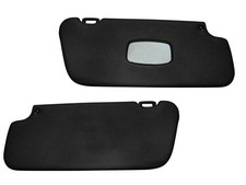 Pare-soleil sans support convient pour Mercedes 230 SL 1963-1971 W113 Pagode ...