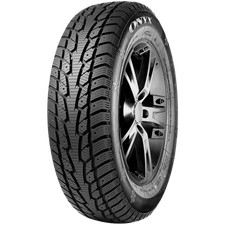 ONYX Pneu hiver 225/60 R 16 TL