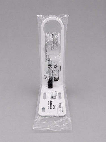 Cintre voiturier ikea - cintre,