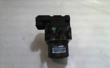 Bloc ABS (freins anti-blocage)