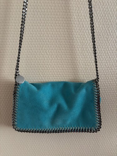 Petit sac falabella stella - petit,