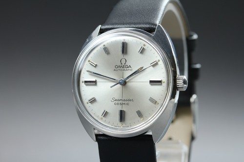 Montre homme vintage 1968 - homme,