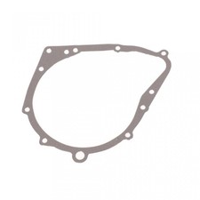 Joint moteur pour Moto Suzuki