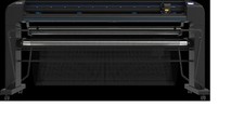 Summa S3 T160