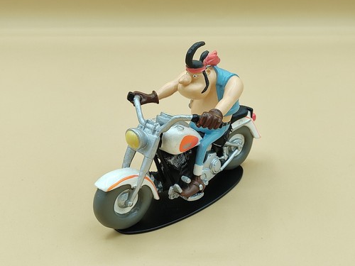 Joe bar team - 1/18,
