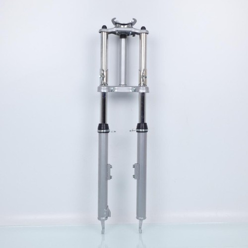 Fourche rsm pour mobylette - rsm,