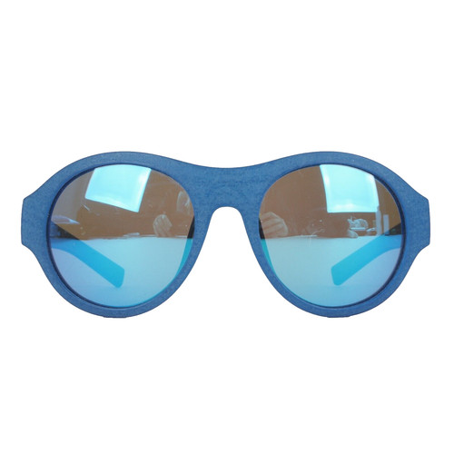 Moncler mykita collab - mykita,