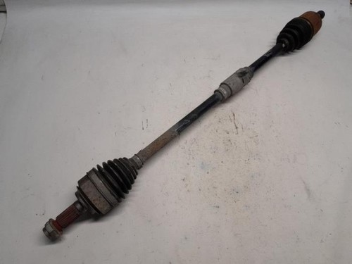Honda insight arbre - honda,