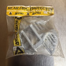 51-49 ACERBIS PROTEGE DISQUE
