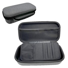 Pour le sac de stockage de