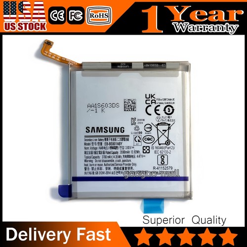 New oem original - new,