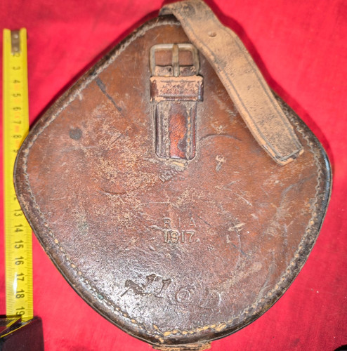 Boussole alidade altimètre - boussole,