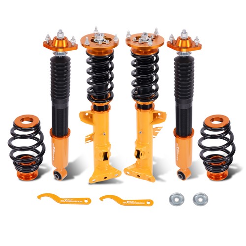 Kikit suspension spring - kikit,