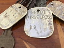 tracteur agricole ancien