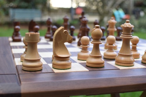 Dgt timeless electronic - timeless, chess