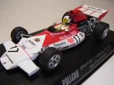 Policar Slot.it BRM P160 GP