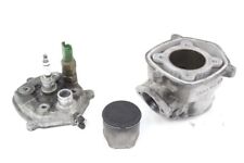 Groupe Thermique MHR Replica