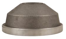 Verre en Aluminium Pour Filtre