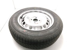 ROUE DE SECOURS Dacia Sandero