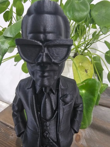 Karl lagerfeld cms couleur - cms,