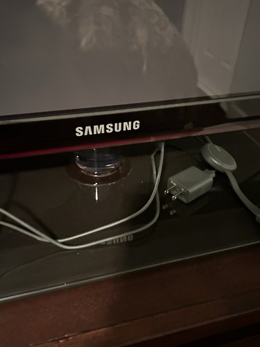 Inch plasma samsung - 51,