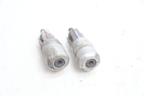 Embout guidon peugeot tkr - de,