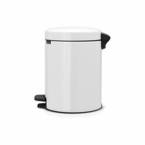 Brabantia newicon poubelle - newicon, à