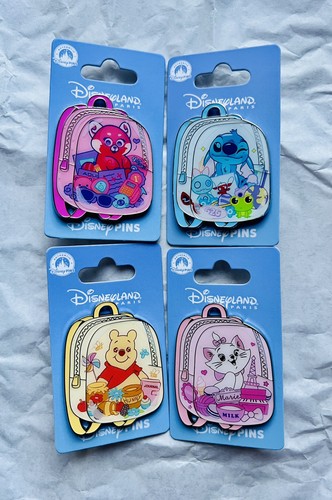 Pin open dlp - open,