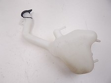 VASE EXPANSION HONDA CBR-R 125