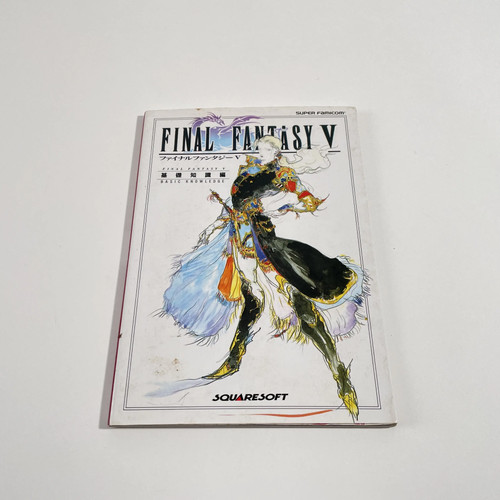 Guide book final - guide,