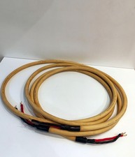 Monster Cable Music Hose