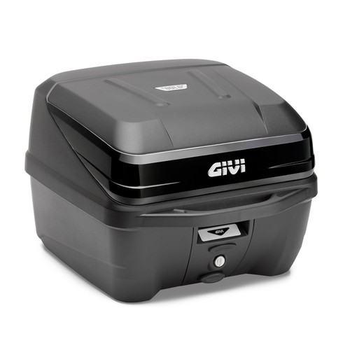 Givi b32nb bold - b32nb, top