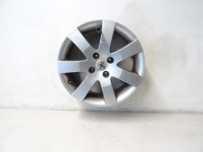 Jante PEUGEOT 308 1 SW PHASE 1