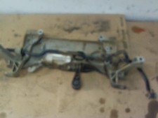 Berceau avant VOLKSWAGEN GOLF