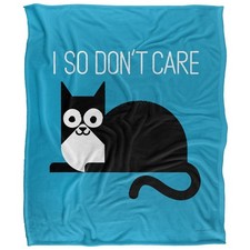 David Olenick - Couverture FUR