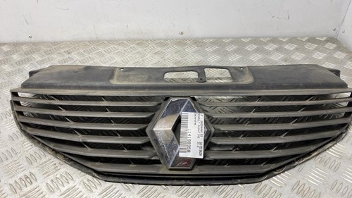 Calandre renault avantime - renault,