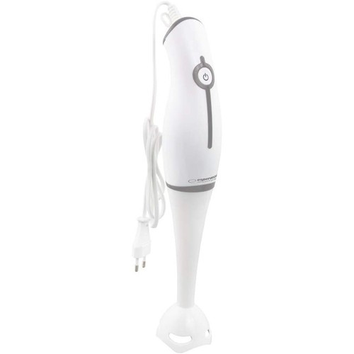 Agdespmib0002 esperanza - [agdespmib0002],