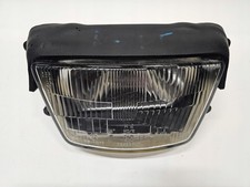 Suzuki RG 125 533-0038 phares