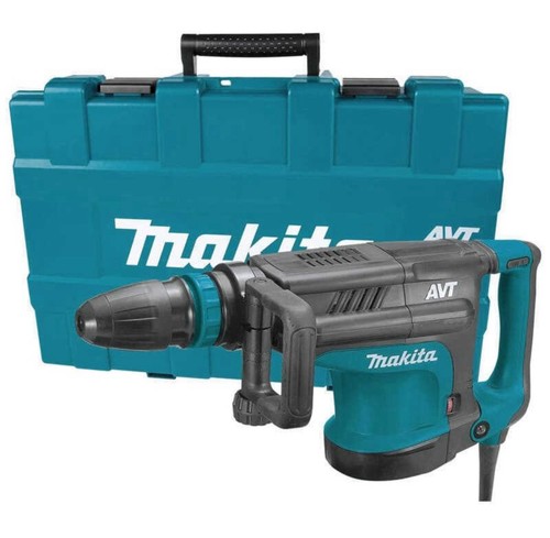 Burineur sds max 1510w - sds-max, 18,6
