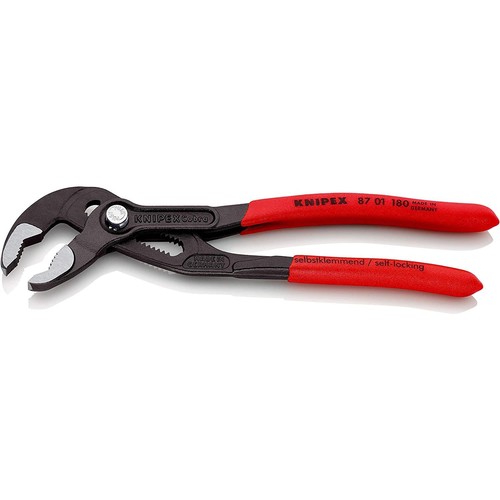 180 knipex pince - 180],