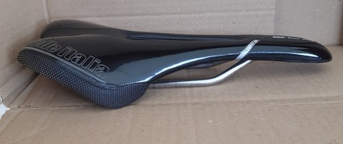 Selle italia slr - selle, flow