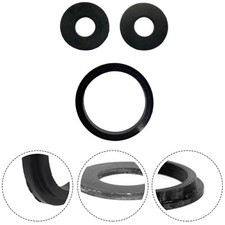 Joints de spa Lay Z d'am��lioration de l'habitat joint ��tanche am��liore les pe