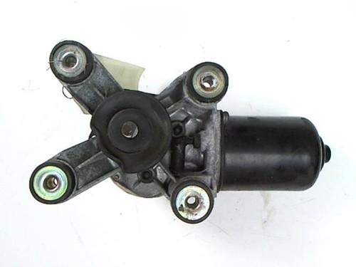 Moteur essuie glace - , avant