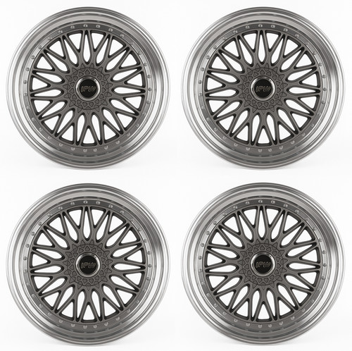 Wheels rims for mercedes - wheels,